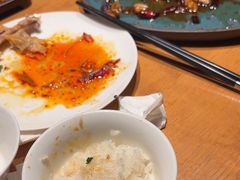 -马仕玖煲·融合菜·酥不腻烤鸭(人大店)