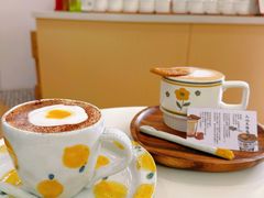 -COMPANION COFFEE小伴咖啡
