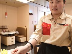 -海底捞火锅(吾悦国际广场店)