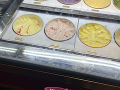 -舒友海鲜姿造(白鹭洲店)