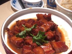 -老街鱼嘴巴(步步高新天地店)