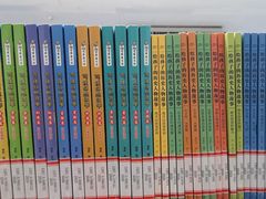 -朝阳区图书馆(小庄店)