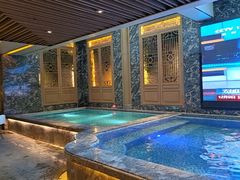 -艺水间水汇