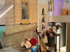 -海德温泉酒店