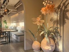 -IFIF 如果花園(宽厚里店)