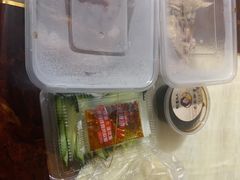 -鸭寨夫人(无锡首店)