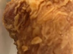 -德克士(睢宁曼哈顿店)