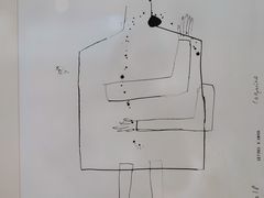 -常熟路(地铁站)