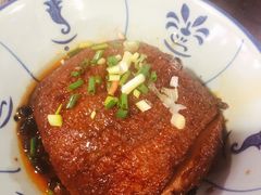 -银满斗(步行街总店)