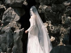 -金夫人婚纱摄影(惠阳店)