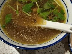 -饭香情