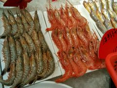 android_upload_pic-昌正春天酒店-海鲜餐厅