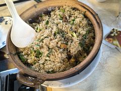 -一煲鸽
