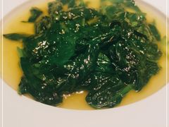 -湖州皇冠假日酒店-彩丰楼中餐厅