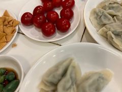 -东方饺子王(和平里店)