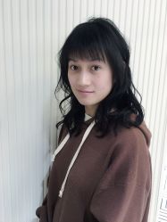 -PE SALON