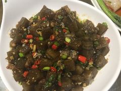 -客乡情(南京东路店)