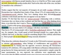 -英孚国际留学·雅思托福·DSE A-Level AP(福田中心)