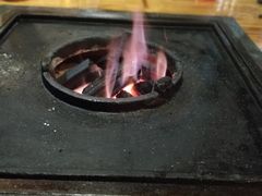 -滇藏石锅宴(北门坡古城管理局店)