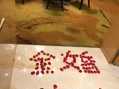 -绿岛国际酒店·海鲜酒楼(八七路店)