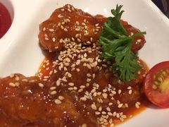 -必胜客(WOW中心城店)