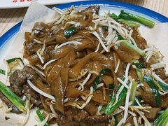 -荔银肠粉·非遗手藝(夫子庙店)