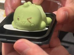 -海底捞火锅(华润万象汇店)