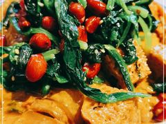 -聚合鑫东北熏酱熟食麻辣面(长阳店)