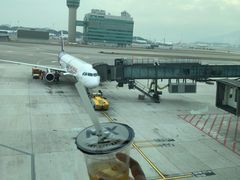 -美心Food2(赤腊角机场店)