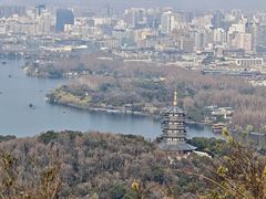 -九曜山