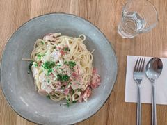 -Wagas沃歌斯(大学路店)