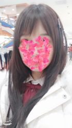 -美丽匯形象定制
