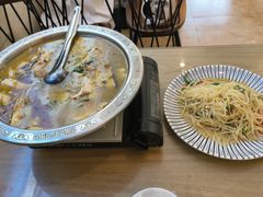 -重庆椒麻鱼·川味江湖菜