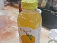 -万岁寿司(蓬江万达店)