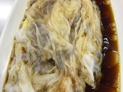 -源记肠粉(华贵路店)