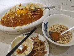 -小菜园新徽菜(蚌埠蚌山万达店)