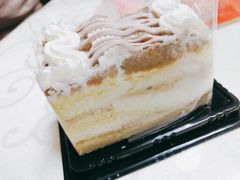 -静安面包房(万航渡路店)