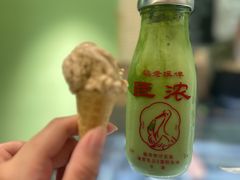 -鹤茶野所(上海首店)