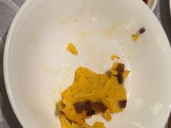 -万豪酒店·咏豪中餐厅