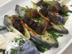 -乐兴海鲜餐厅