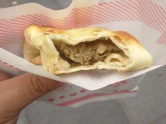 -中关村烤包子(中关村店)