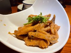 -牛品福潮汕牛肉火锅(旺庄店)