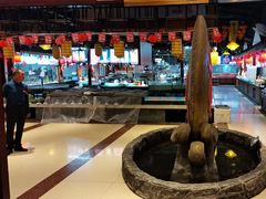 -和源祥·日照菜扛把子(万平口一店)