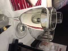 王品台塑牛排(郑州大卫城店)-王品牛排(郑州大卫城店)