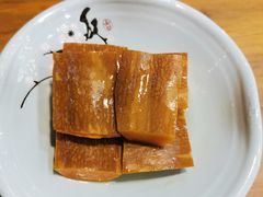 -百家鲜·杭帮菜