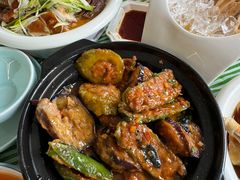 -石潭贵香酒店(玄真路店)