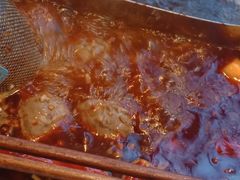 -为什么牛潮汕牛肉火锅(中信广场店)