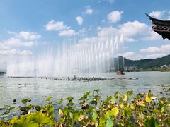 -茗醉园茶楼