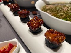 -许家菜(望江店)
