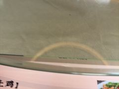 -生态苑农庄(十里画廊遇龙河店)